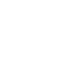 8861_5434120_tiny
