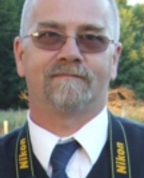 8889_0739671_profile