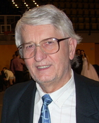 8973_5494379_profile