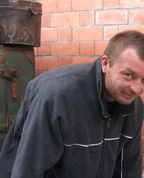 911112_18921_profile