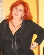 911571_60387_profile