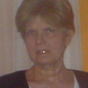 911631_11109_card