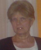 911631_11109_profile