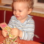 911683_26721_card
