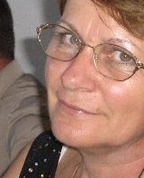 911694_43192_profile