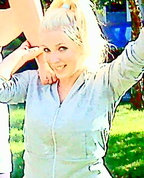 911794_26688_profile