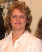 911813_27549_profile
