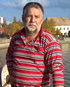 911951_96136_profile
