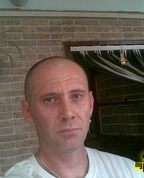 911965_96264_profile