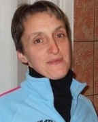 911993_18634_profile