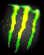 912022_28534_profile