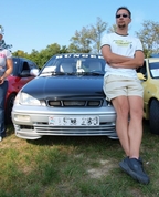 912216_11634_profile