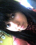 912486_14632_profile