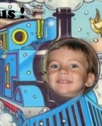 912535_86080_profile