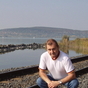 913588_43612_card