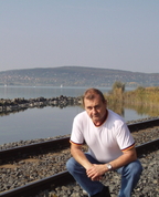 913588_43612_profile