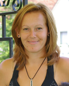 913740_83145_profile