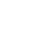 913761_47610_tiny