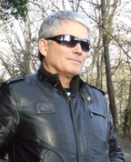 914353_13451_profile