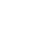 914375_38629_profile