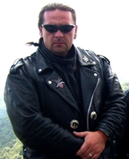 914672_80991_profile