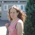914765_99308_tiny