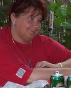 916013_33144_profile