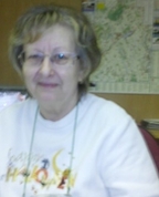 916440_46592_profile