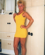 917195_32128_profile