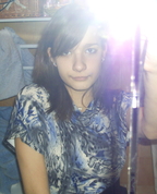 917537_52488_profile