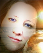 917690_32562_profile