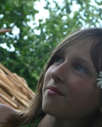 917848_17185_profile