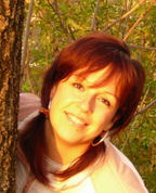 918063_12353_profile