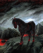 918289_27654_profile