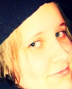 918542_54618_profile