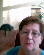 918784_88251_profile