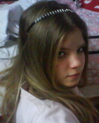 919161_61427_profile