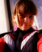919175_61098_profile