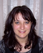 919238_11588_profile