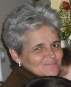 919348_12702_profile