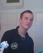 919388_26383_profile