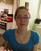 919439_46016_profile