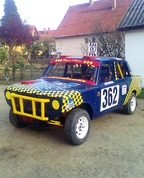 919446_66420_profile