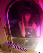 919450_60341_profile