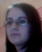 919561_39238_profile