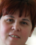 919565_61619_profile