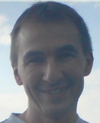 919664_86633_profile