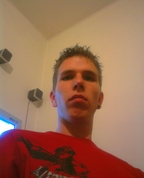 919698_79783_profile