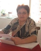 919946_91365_profile