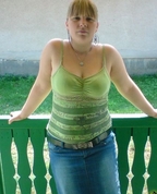 919968_60493_profile